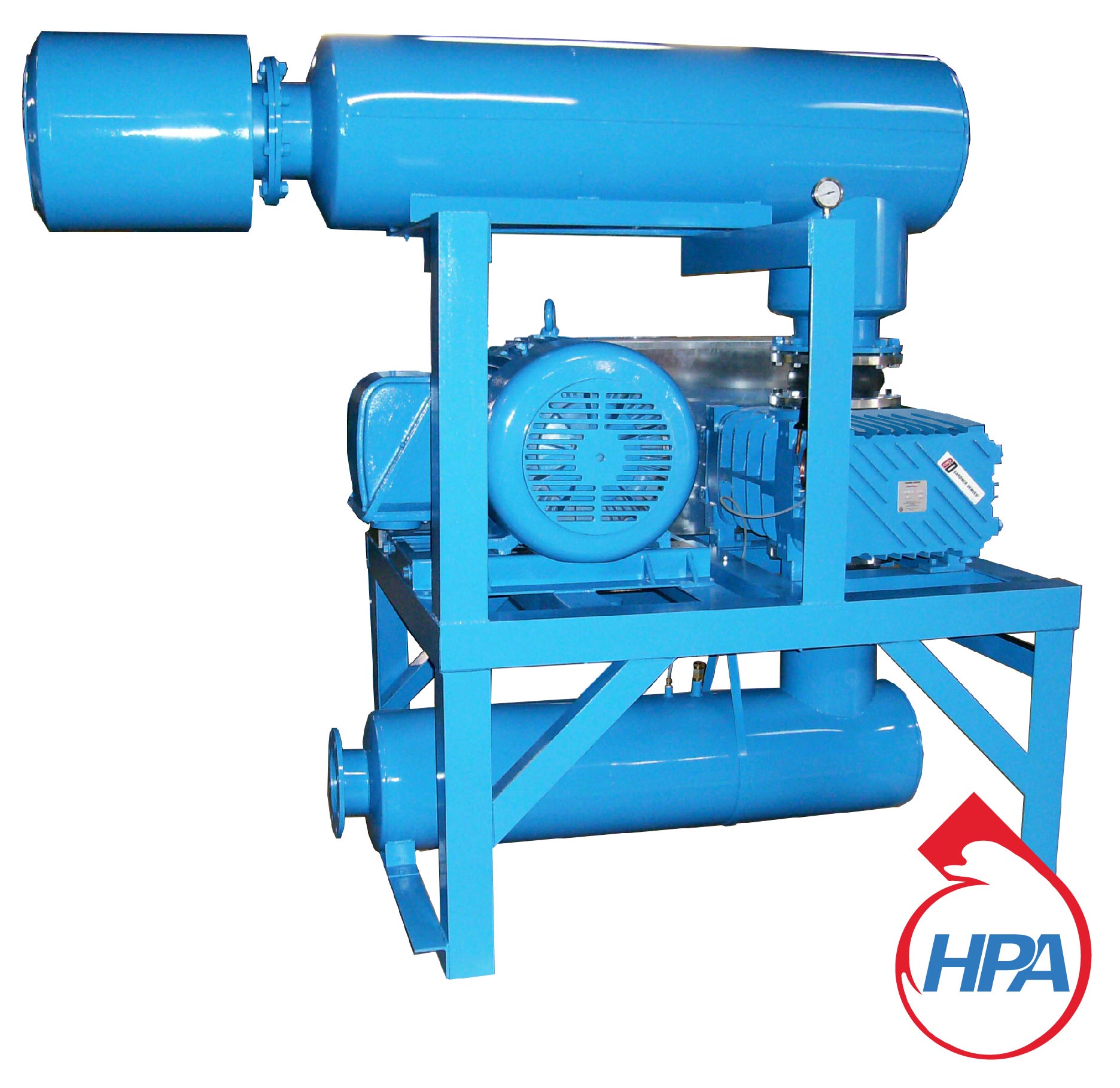 GD-Heliflow-100-HP