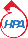 HPA-icon-100