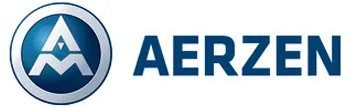 hpa-logo-Aerzen