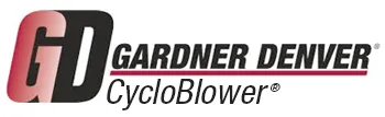 hpa-logo-CycloBlower