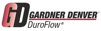 hpa-logo-DuroFlow