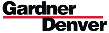 hpa-logo-GardnerDenver