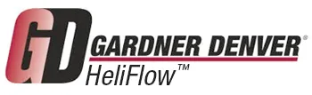 hpa-logo-HeliFlow