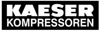 hpa-logo-Kaeser