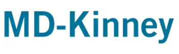 hpa-logo-Kinney