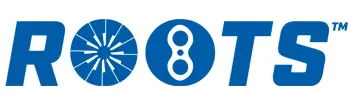 hpa-logo-Roots