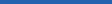 line-blue