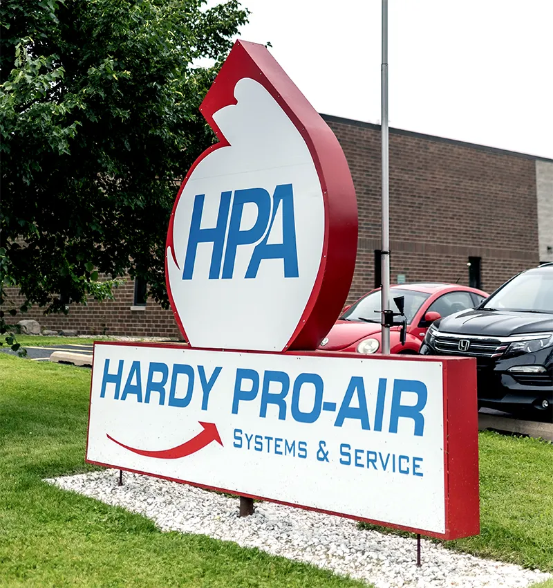about-HPAsign