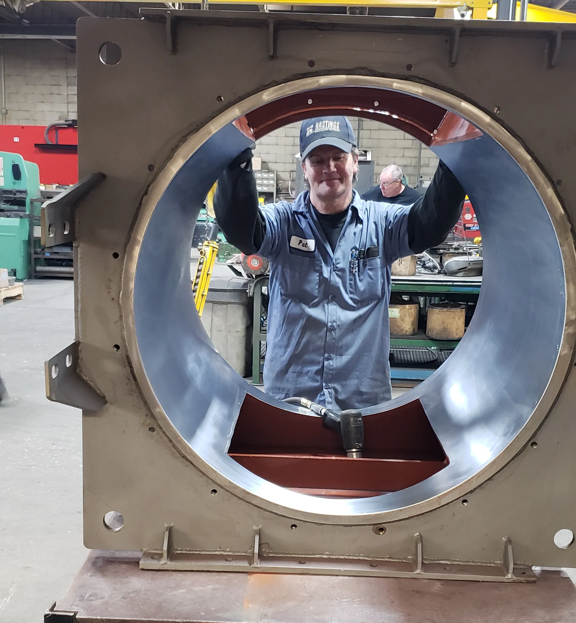 airlockrepair1