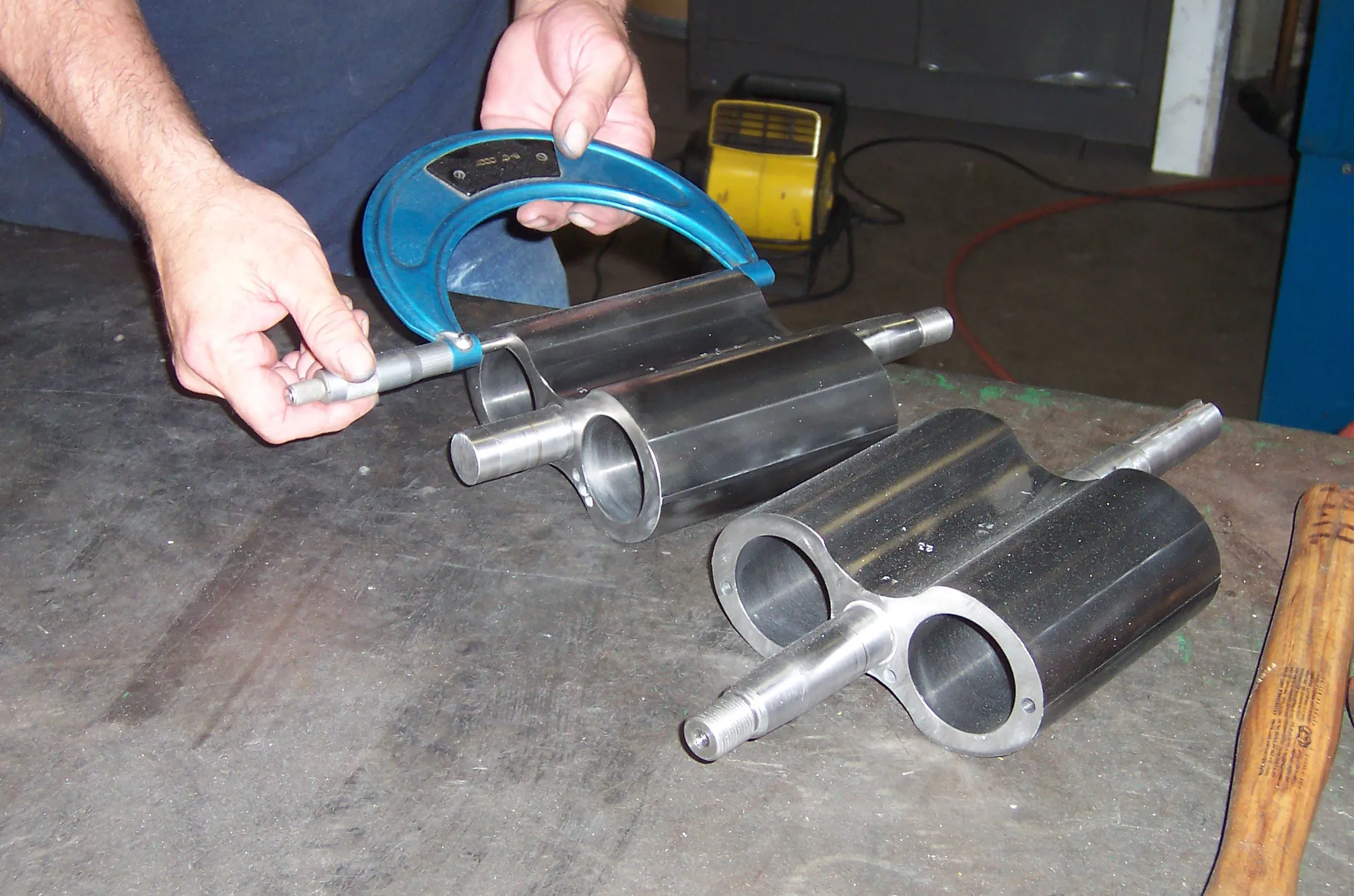 blowerrepair2