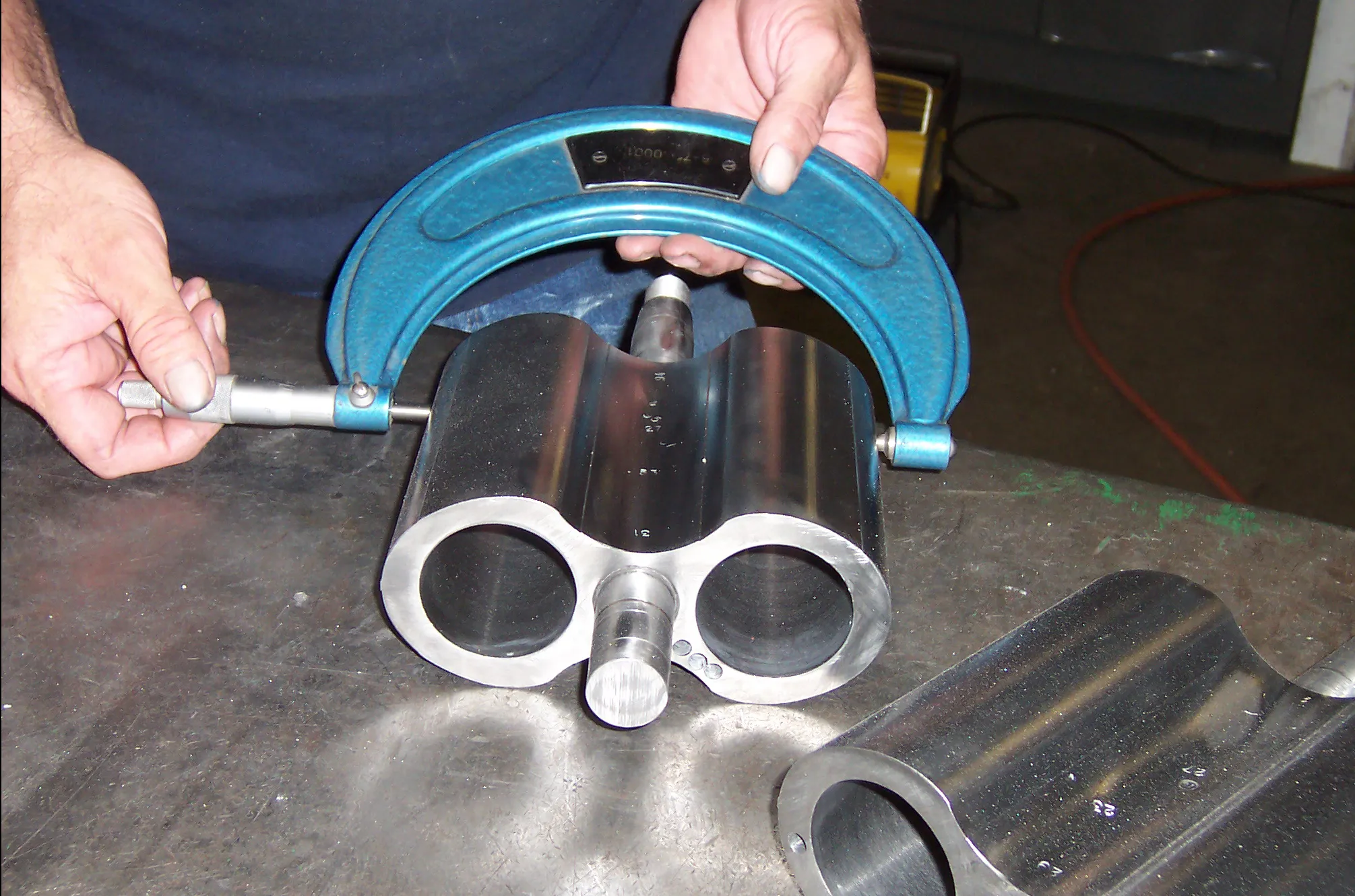 blowerrepair3