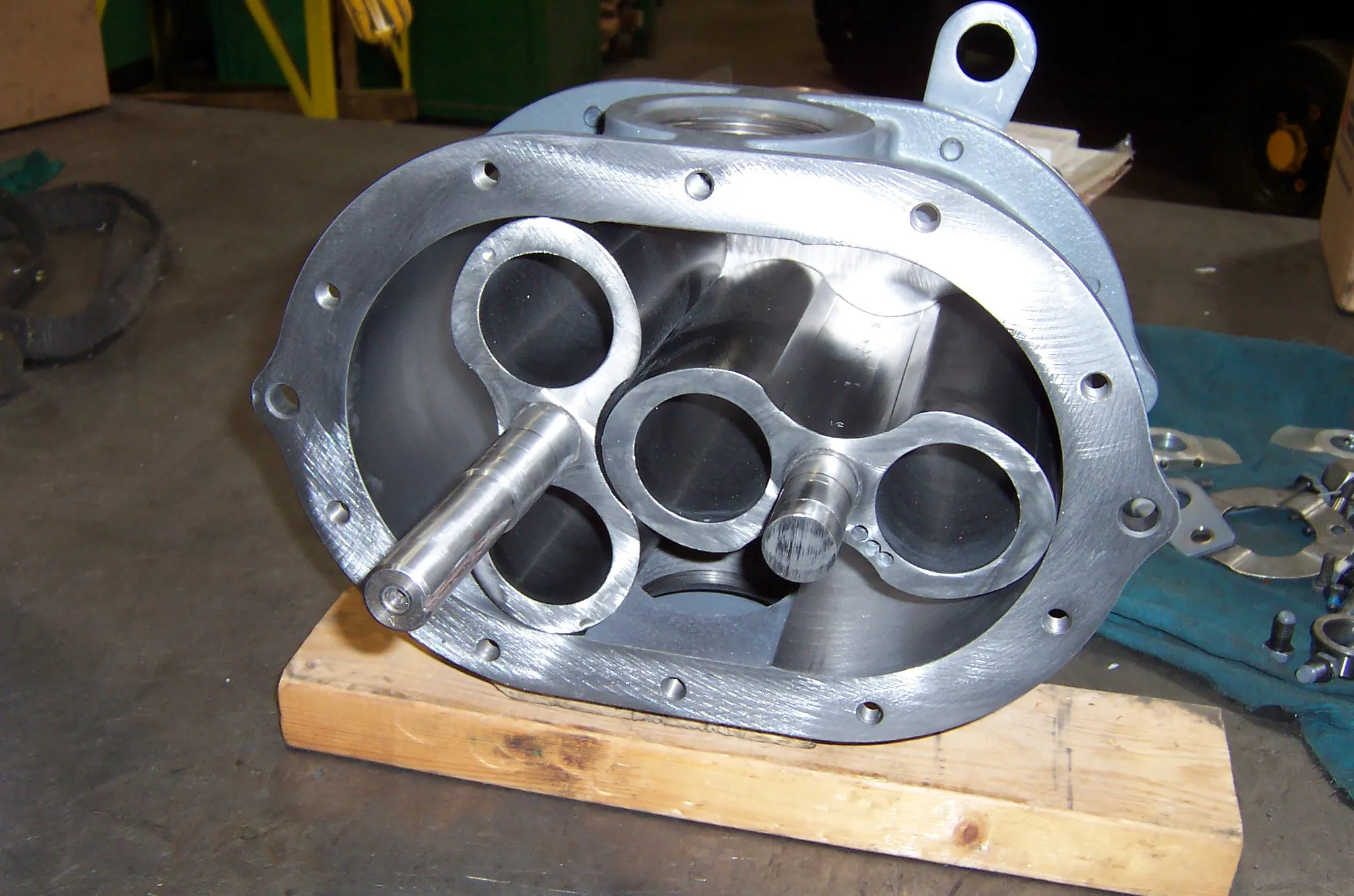 blowerrepair4