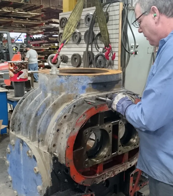 blowerrepair5