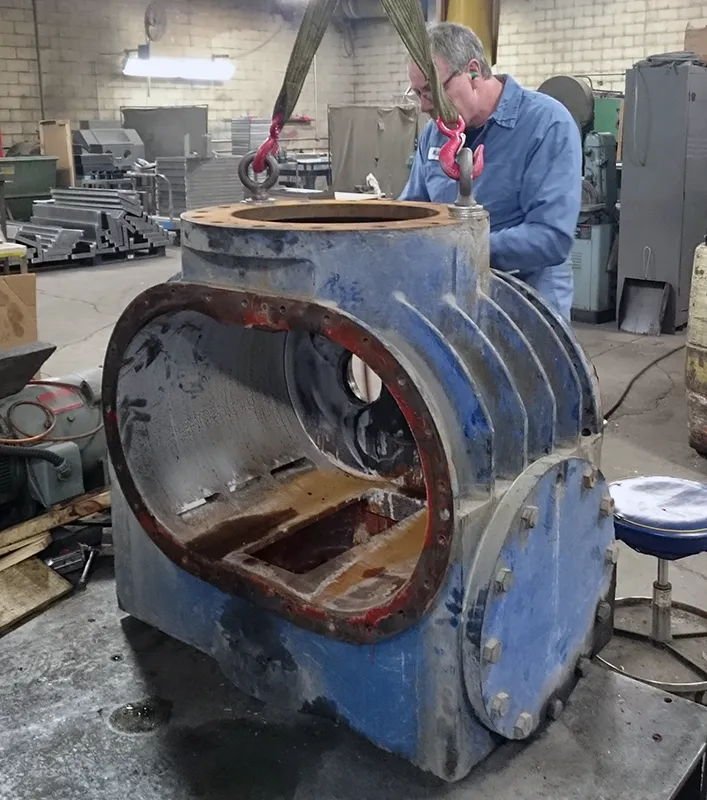 blowerrepair6