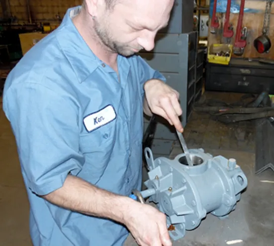 blowerrepair7
