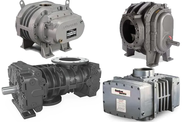 blowers-gardnerdenver1