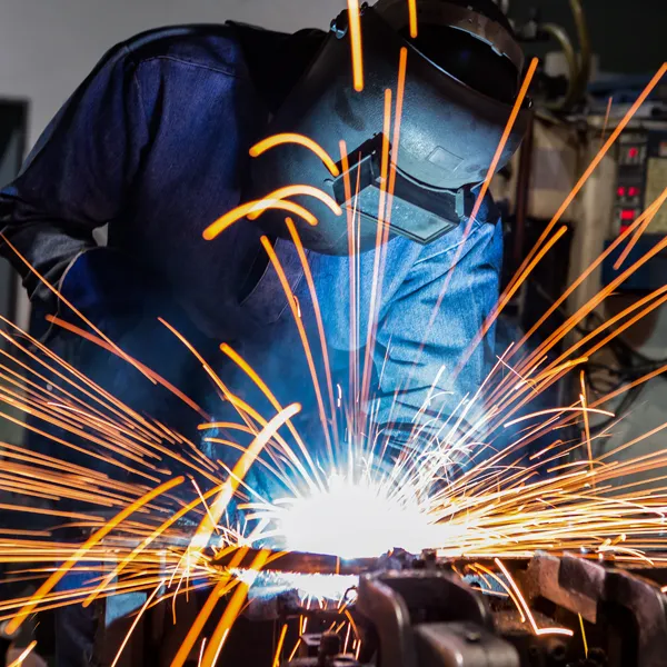 custom-welding1