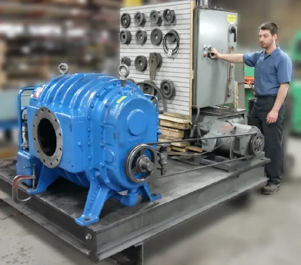 hpa-engineering