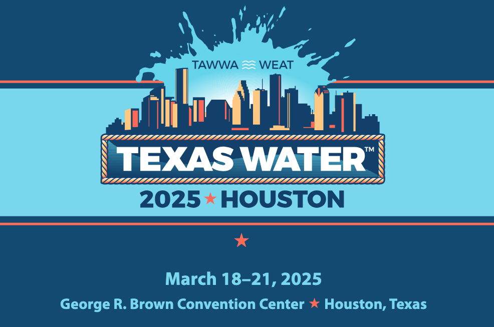 news-texaswatershowhead